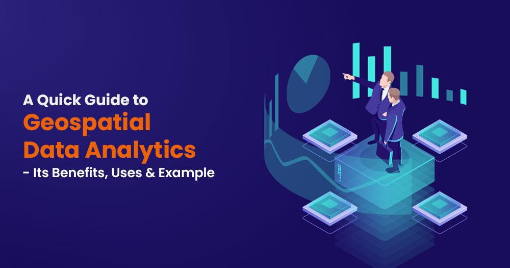 Types of Data Analysis: A Guide