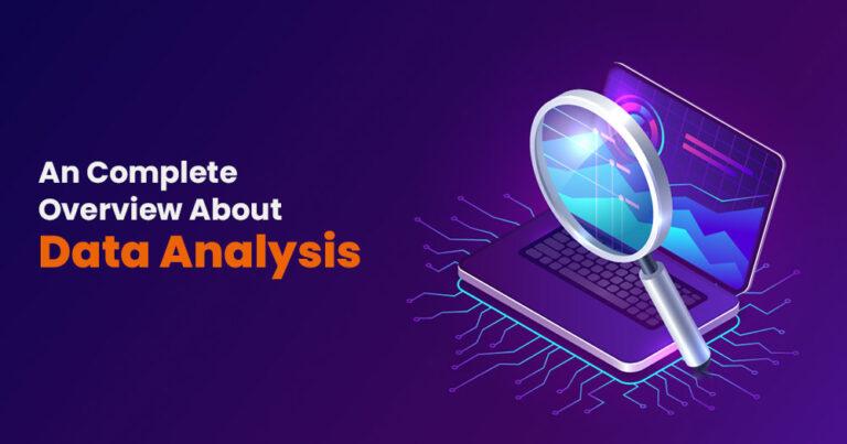 a-complete-overview-of-data-analysis-brainalyst