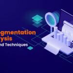 Image Segmentation And Analysis – Overview And Techniques