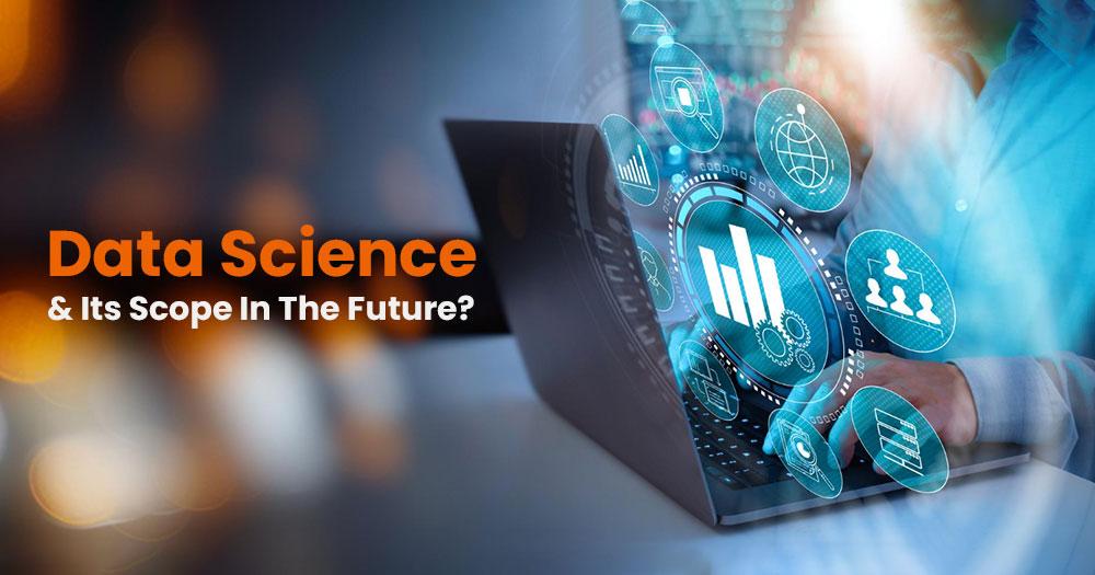 data science Its-Scope-In-The-Future