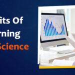 Top Benefits of Learning Data Science