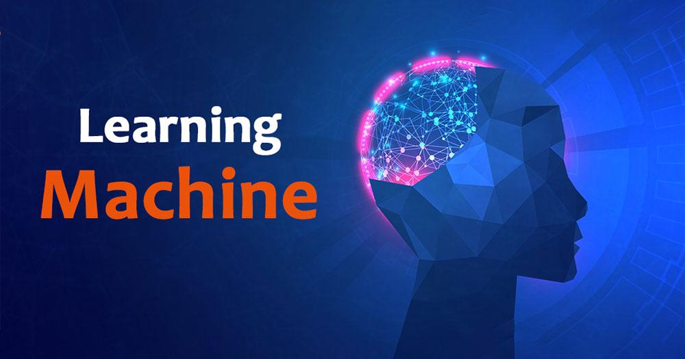 You are currently viewing What is Machine Learning & Its Types?