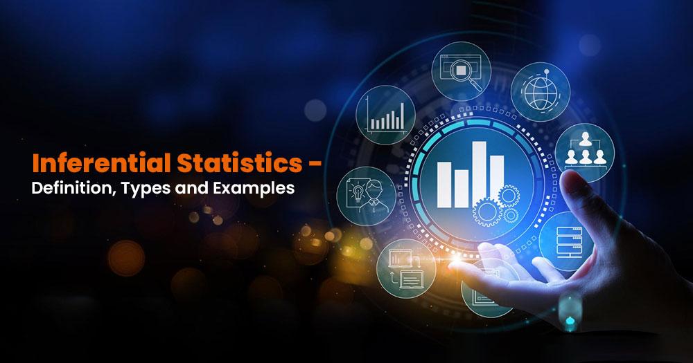 You are currently viewing Inferential Statistics – Definition, Types and Examples