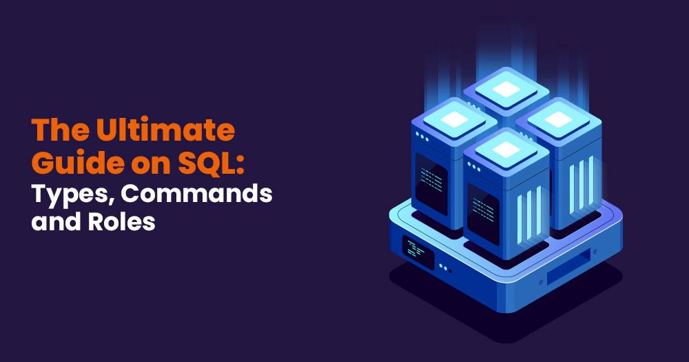 The-Ultimate-Guide-on-SQL-Types-Commands-and-Roles.