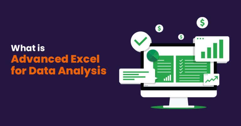 advanced-excel-for-data-analysis-full-guide