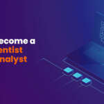 How to Become a Data Scientist in 2024