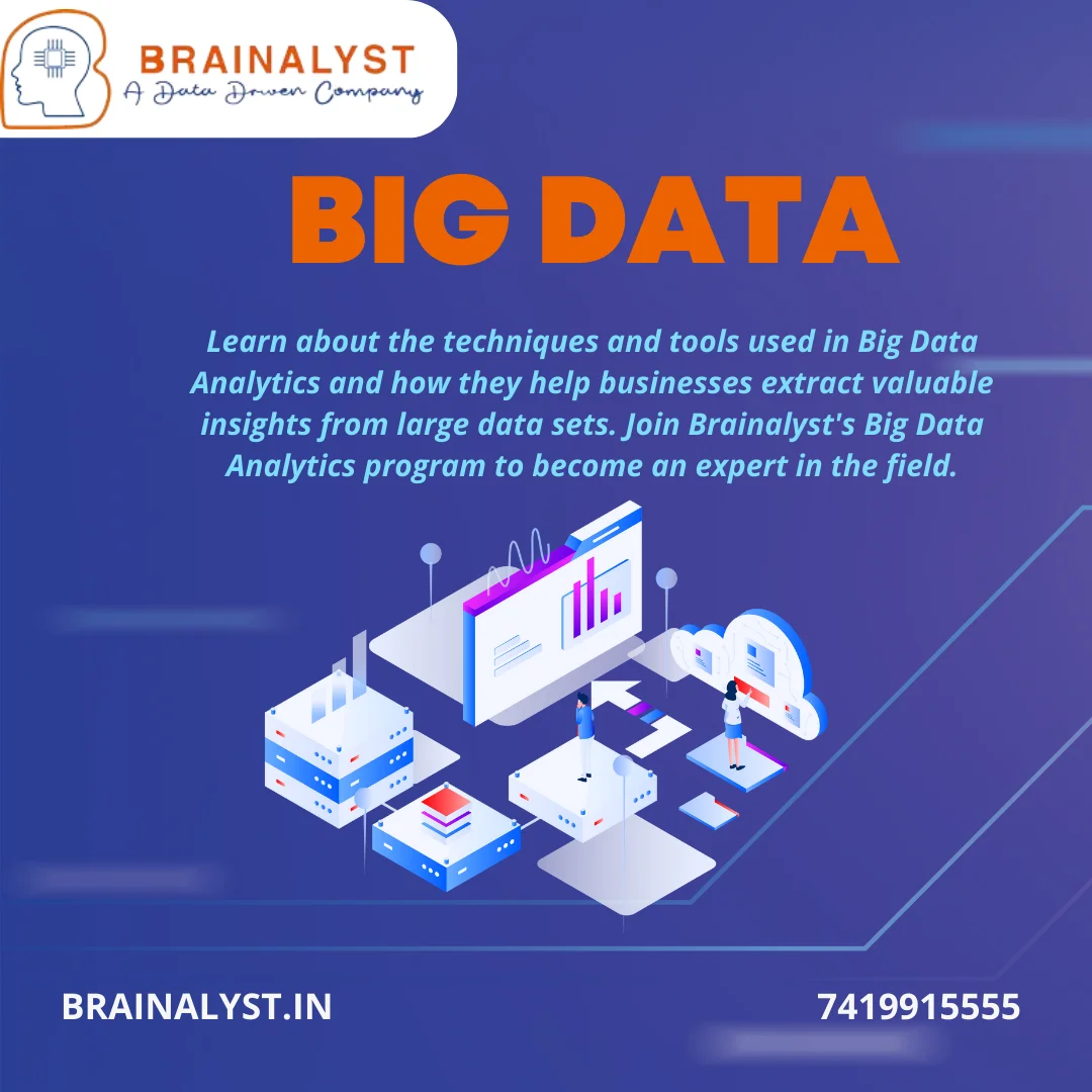 big-data-analytics-techniques-and-tools-for-handling-large-data-sets-brainalyst