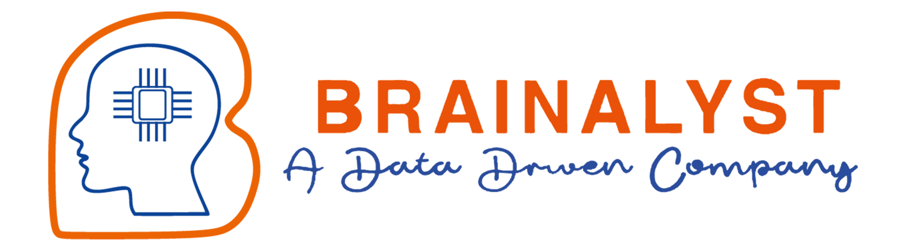 Brainalyst